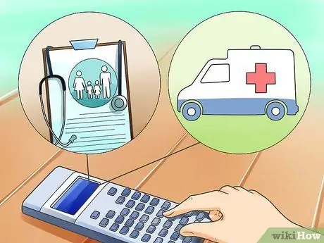 Составьте семейный бюджет Шаг 12