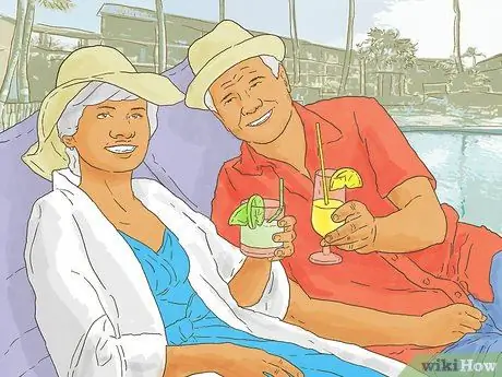 Составьте еженедельный бюджет, шаг 10