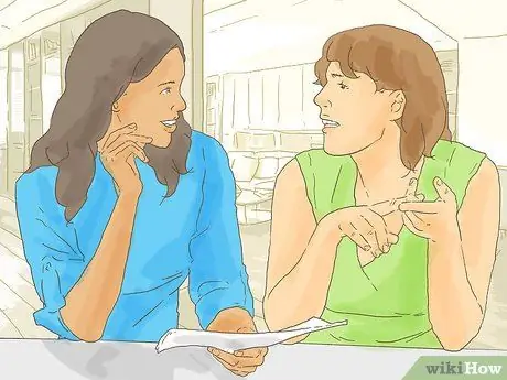 Составьте еженедельный бюджет, шаг 12