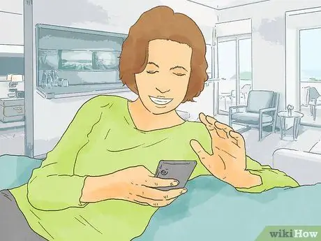 Составьте еженедельный бюджет, шаг 14