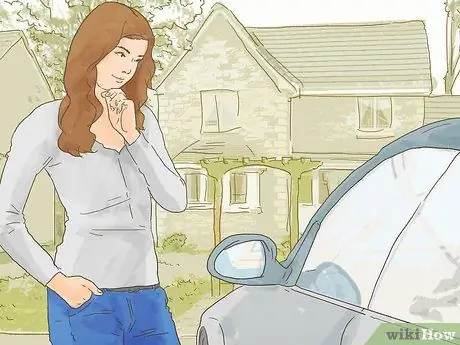 Составьте еженедельный бюджет, шаг 7