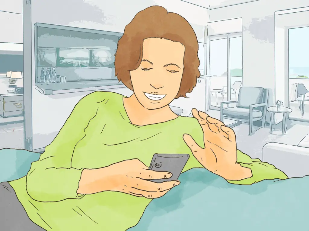 Как составить недельный бюджет: 14 шагов (с иллюстрациями)