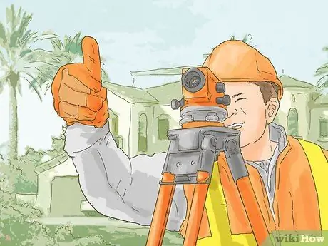 Разделить свойство Шаг 11