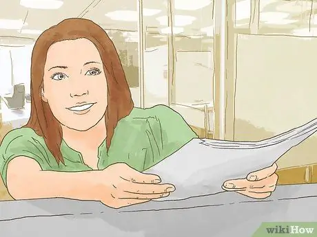 Разделить свойство Шаг 12