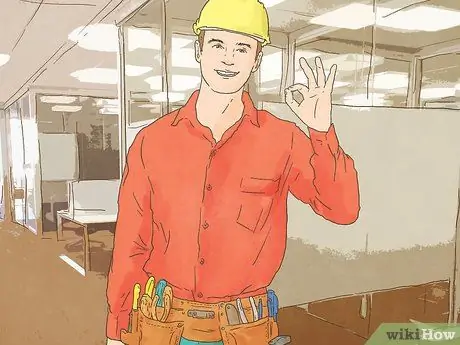 Разделить свойство Шаг 17