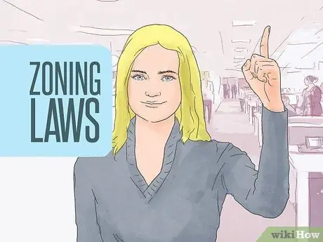 Разделить свойство Шаг 6