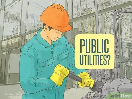 Разделить свойство Шаг 7