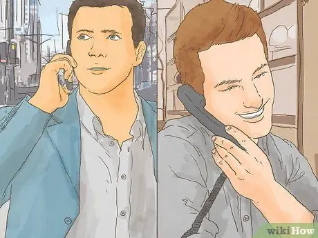 Разделить свойство Шаг 9