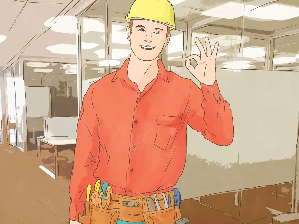 Как разделить недвижимость (с фотографиями)