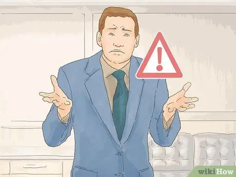 Найдите хорошего агента по недвижимости Шаг 13