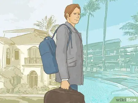 Найдите хорошего агента по недвижимости Шаг 8