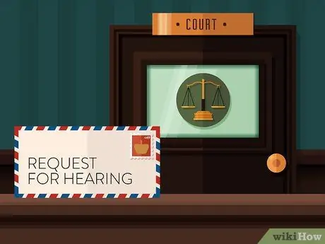 Проверьте законы зонирования, шаг 11