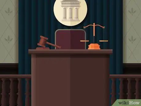 Проверьте законы зонирования, шаг 14