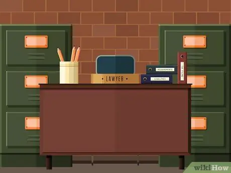 Проверьте законы зонирования, шаг 5