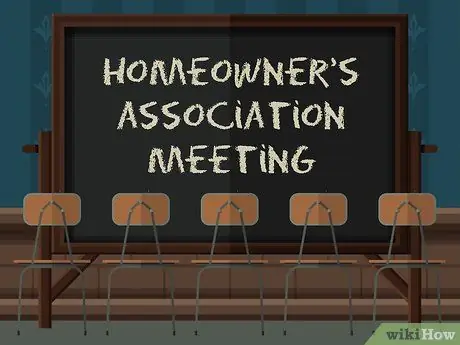 Проверьте законы зонирования, шаг 6