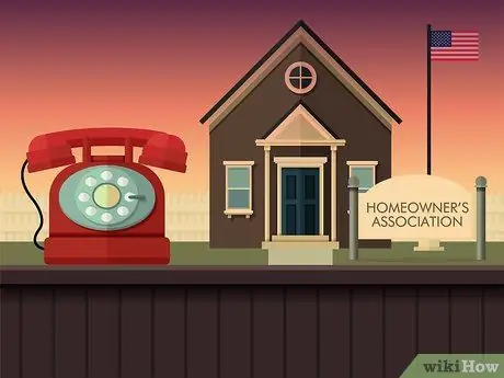 Проверить законы зонирования Шаг 8