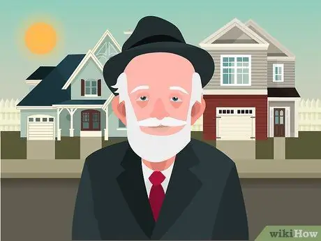 Проверьте законы зонирования, шаг 9