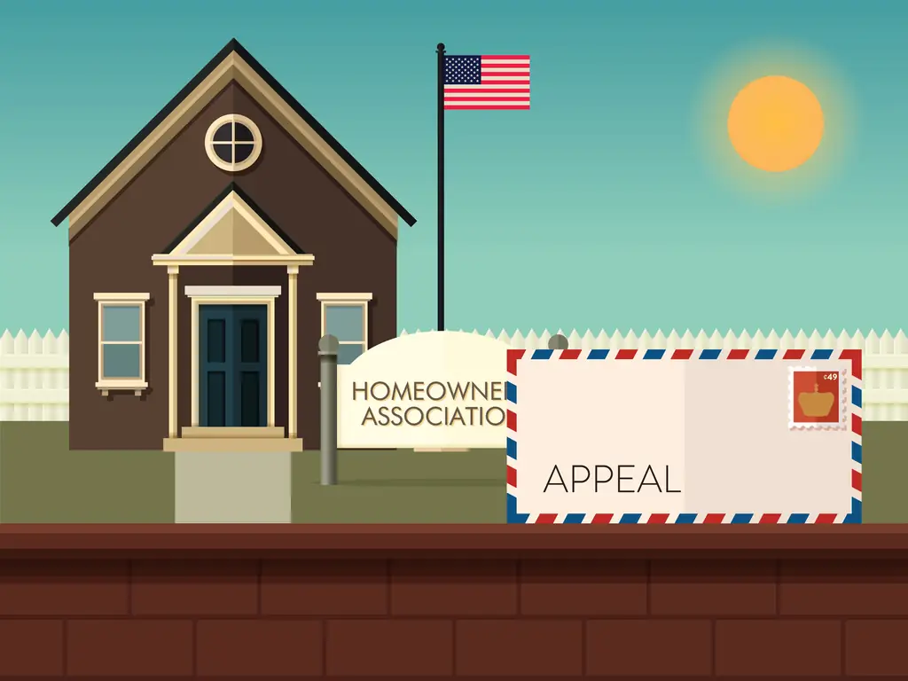 Как проверить законы зонирования: 15 шагов (с иллюстрациями)