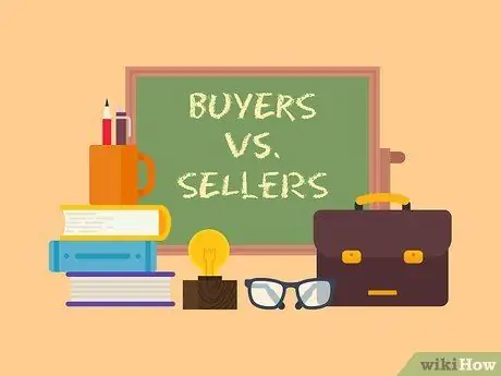 Отмена контракта на недвижимость Шаг 1