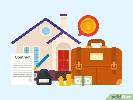 Отмена договора о недвижимости Шаг 12