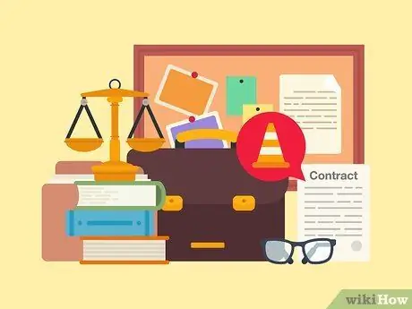 Отмена договора о недвижимости Шаг 14