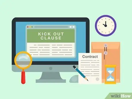 Отмена договора о недвижимости Шаг 15