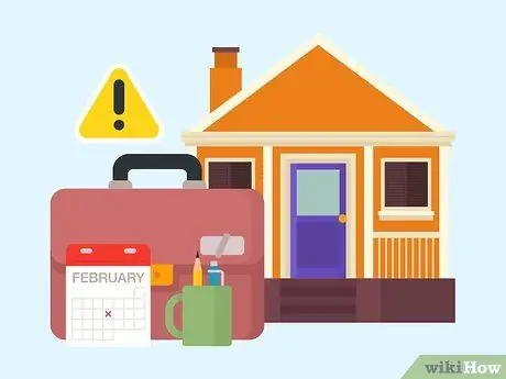 Отмена договора о недвижимости Шаг 16