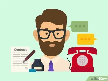 Отмена договора о недвижимости Шаг 3