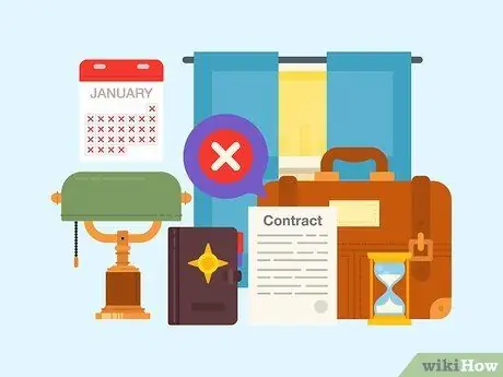 Отмена договора о недвижимости Шаг 4