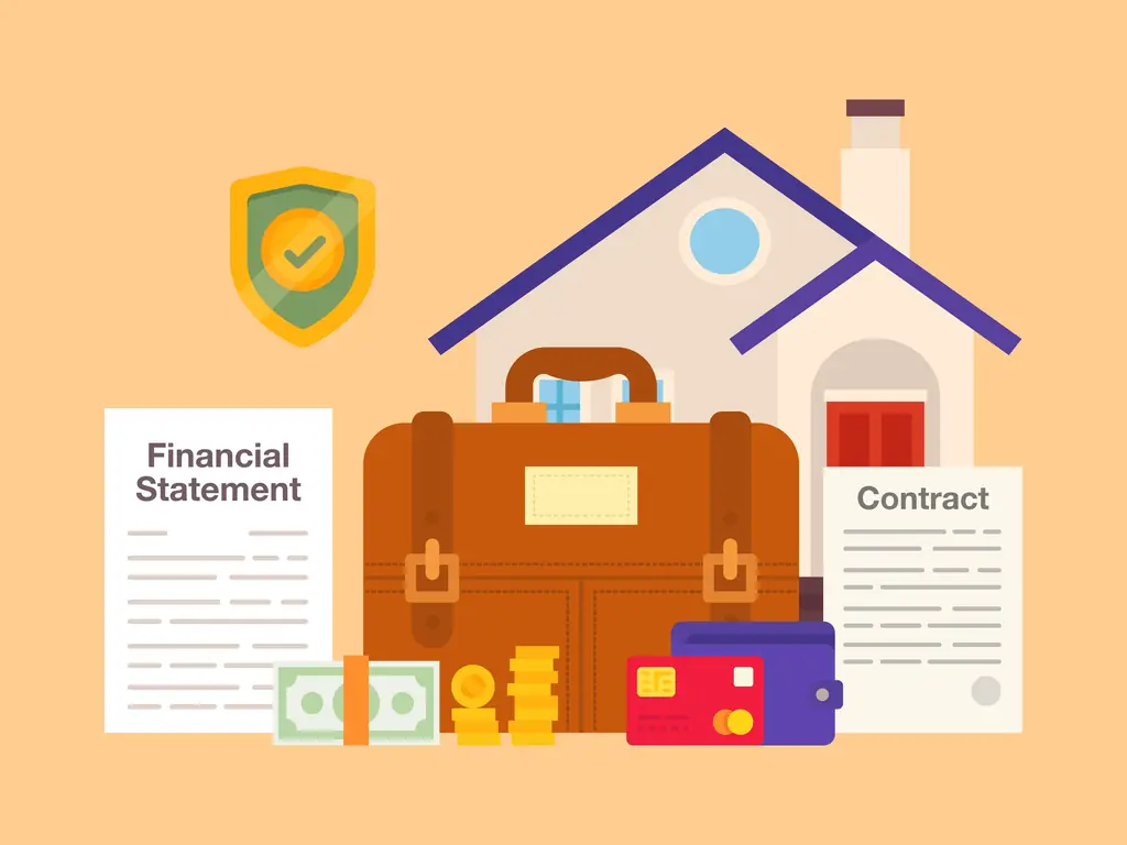 Плохая сделка с недвижимостью? 3 возможных способа расторжения договора о недвижимости