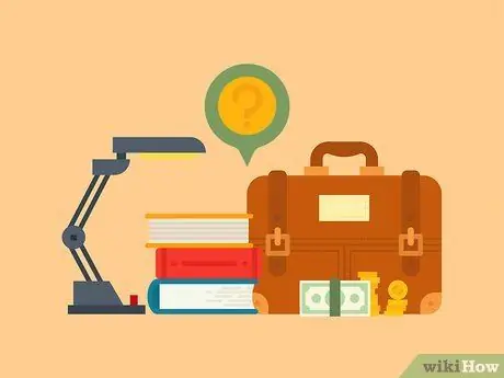 Настройка учетной записи условного депонирования Шаг 1