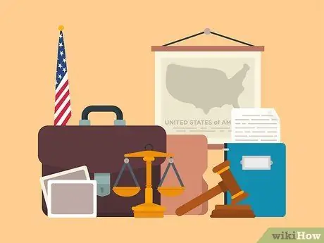 Создание учетной записи условного депонирования Шаг 13