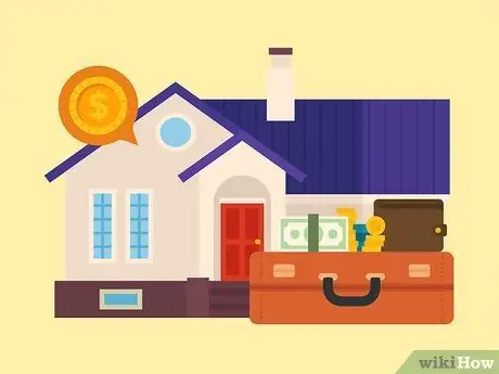 Настройка учетной записи условного депонирования Шаг 14