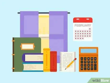 Создание учетной записи условного депонирования Шаг 16