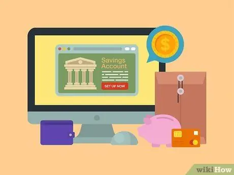 Создание учетной записи условного депонирования Шаг 17