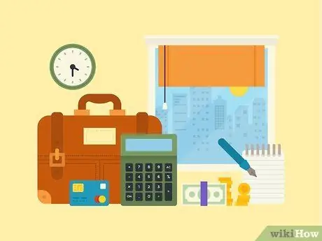 Создание учетной записи условного депонирования Шаг 18