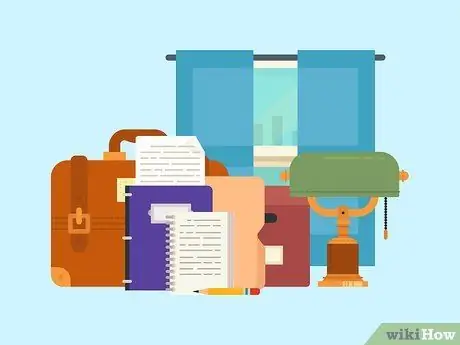 Создание учетной записи условного депонирования Шаг 4