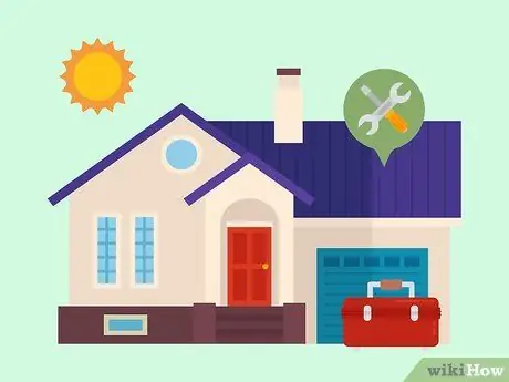 Настройка учетной записи условного депонирования Шаг 7