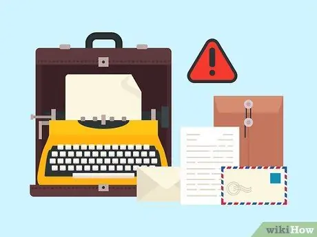 Создание учетной записи условного депонирования Шаг 8