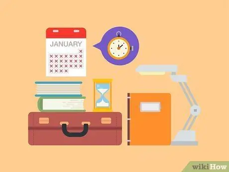 Настройка учетной записи условного депонирования Шаг 9