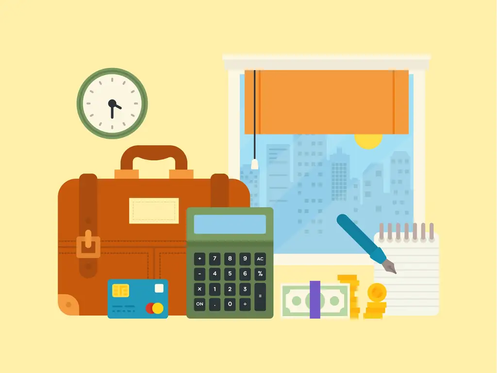 3 способа создания учетной записи условного депонирования