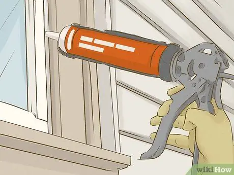 Помогите спасти окружающую среду Шаг 33