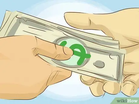 Выполните проверку данных, шаг 19