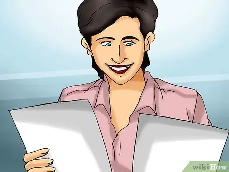 Получение лицензии на недвижимость в Огайо Шаг 10