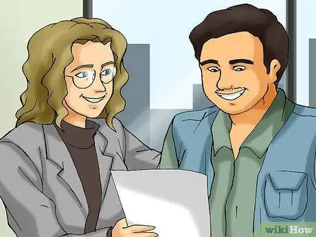 Получение лицензии на недвижимость в Огайо Шаг 3