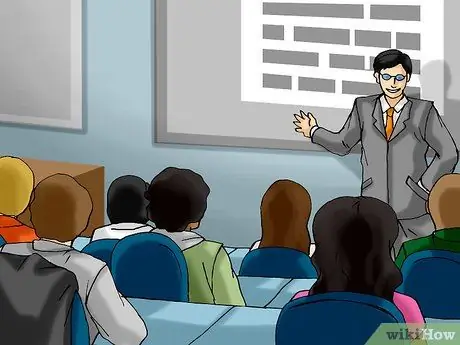 Получение лицензии на недвижимость в Огайо Шаг 7