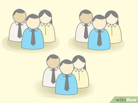 Инновации, шаг 11