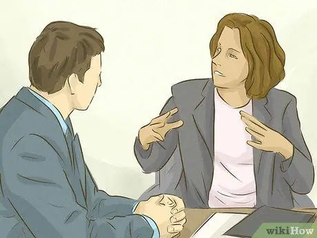 Купить страховку для малого бизнеса Шаг 16