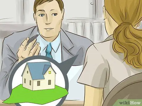 Подать налоговую декларацию, если вы работали в 2 разных штатах Шаг 11