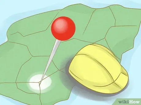 Разбогатеть Шаг 22